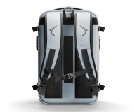Diablo Chairs Backpack Air Szary - 1330209 - zdjęcie 2